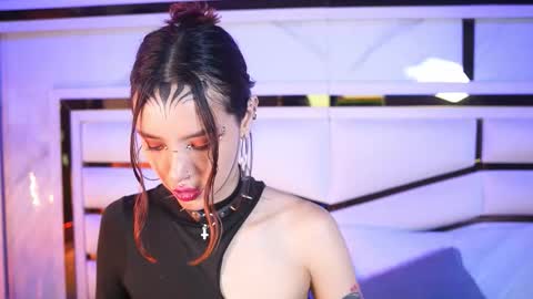 Nixx  online show from 02/10/26, 08:40