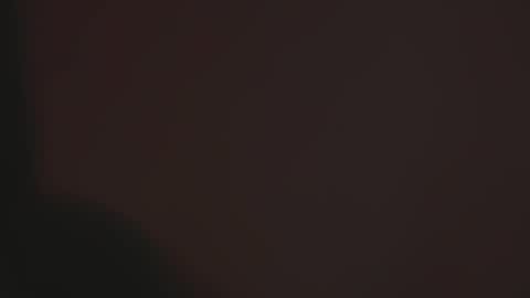 Nixx  online show from 03/20/26, 03:00