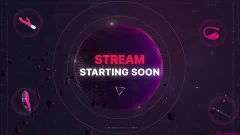 nixan85 online show from 11/29/25, 07:39