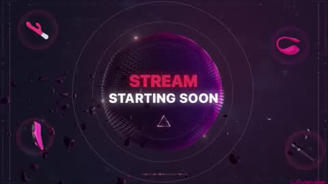 nixan85 online show from 01/12/26, 07:30