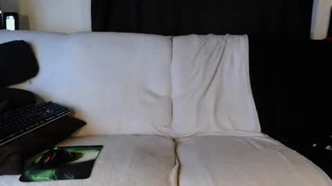 nixan85 online show from 08/09/26, 03:08