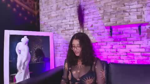 Sky online show from 07/14/26, 04:06