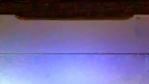 nixomuc online show from 12/17/25, 06:25