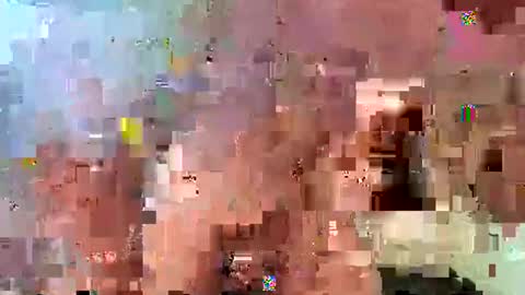nixomuc online show from 05/30/26, 12:24