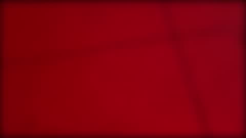 Snapshot of nixwoof chatting on 05/19/26, 03:57 Nix online show from 05/19/26, 03:57