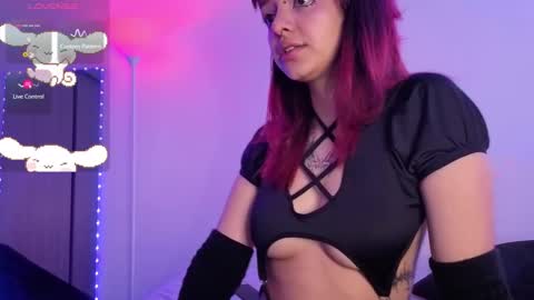 nix online show from 11/18/25, 04:33