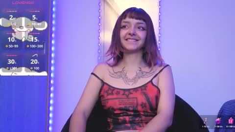 nix online show from 03/08/26, 04:49