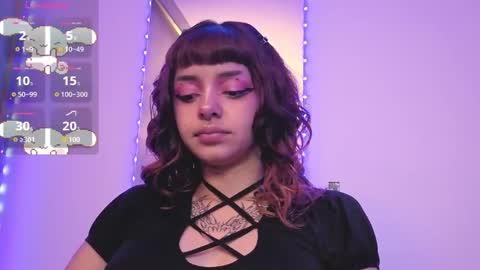 nix online show from 03/10/26, 05:34