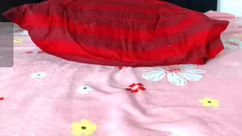Snapshot of nixylux32 chatting on 06/23/26, 01:36 NIXYLUX online show from 06/23/26, 01:36