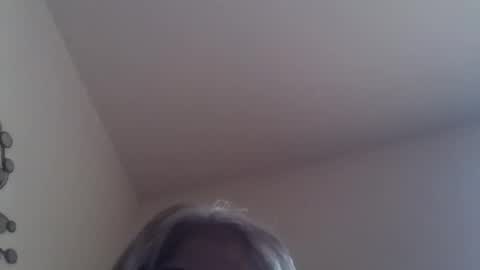 niyaloves_223 online show from 03/04/26, 12:11