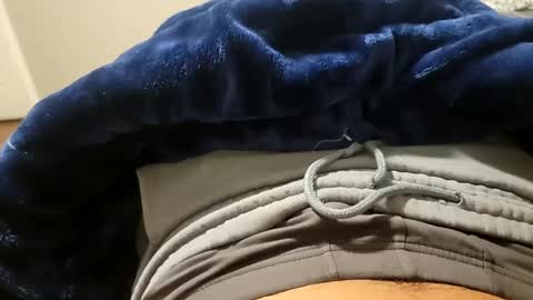 niyo1996 online show from 01/19/25, 11:01