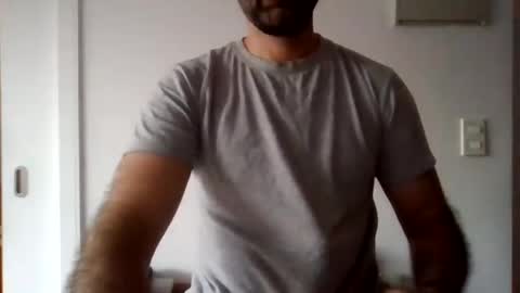 Snapshot of nizer2872870 chatting on 06/28/26, 09:43 nizer2872870 online show from 06/28/26, 09:43