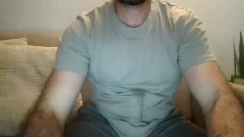 Snapshot of nizer2872870 chatting on 07/11/26, 01:41 nizer2872870 online show from 07/11/26, 01:41