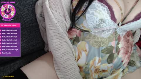 nizico online show from 12/12/24, 10:31