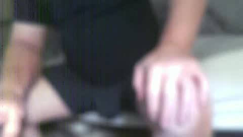 njabbfan online show from 11/26/25, 01:17