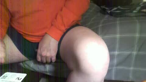 njabbfan online show from 12/01/25, 02:38