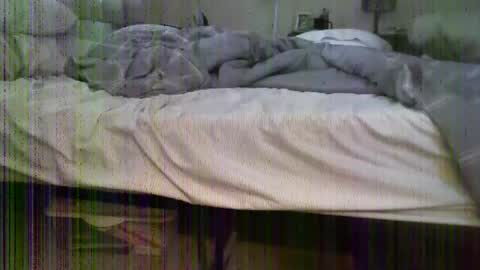 njabbfan online show from 01/31/26, 07:11