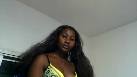 njaras online show from 07/15/26, 09:14