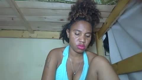 njarinisitraka online show from 12/01/25, 07:19