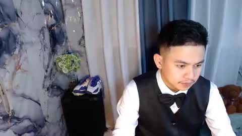 Snapshot of njay_16 chatting on 09/12/25, 06:35 njay_16 online show from 09/12/25, 06:35