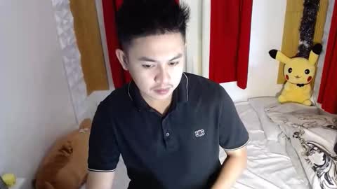 njay_16 online show from 04/16/26, 06:41