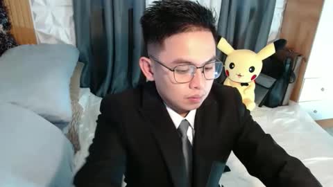 Snapshot of njay_16 chatting on 05/09/26, 08:41 njay_16 online show from 05/09/26, 08:41
