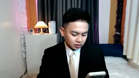 Snapshot of njay_16 chatting on 06/26/26, 06:34 njay_16 online show from 06/26/26, 06:34