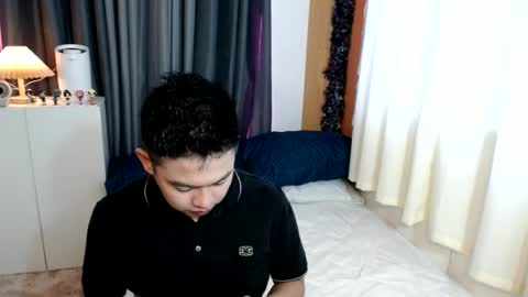 Snapshot of njay_16 chatting on 07/01/26, 07:54 njay_16 online show from 07/01/26, 07:54