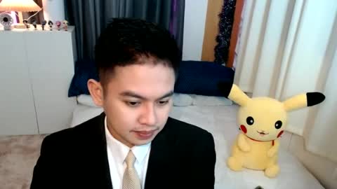 Snapshot of njay_16 chatting on 07/02/26, 06:14 njay_16 online show from 07/02/26, 06:14