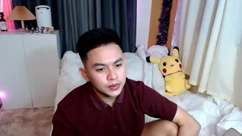 Snapshot of njay_16 chatting on 07/29/26, 06:17 njay_16 online show from 07/29/26, 06:17