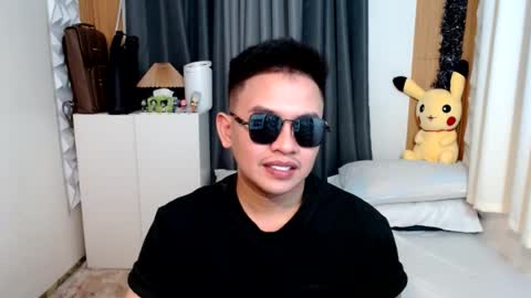 Snapshot of njay_16 chatting on 08/08/26, 08:55 njay_16 online show from 08/08/26, 08:55