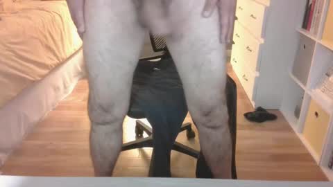 njdad4u online show from 10/25/25, 06:57