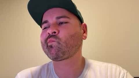 Snapshot of njerseydude82 chatting on 02/17/26, 07:38 Jason online show from 02/17/26, 07:38