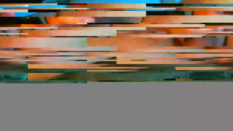 Snapshot of njhorny1717 chatting on 05/07/26, 11:48 njhorny1717 online show from 05/07/26, 11:48