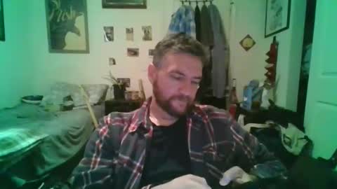 njoefats420 online show from 03/13/26, 02:29