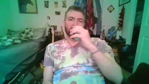 njoefats420 online show from 03/15/26, 11:49