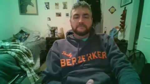 njoefats420 online show from 04/26/26, 09:40