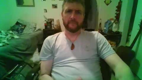 njoefats420 online show from 04/27/26, 02:42