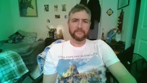 njoefats420 online show from 04/27/26, 10:19
