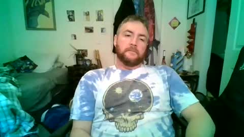 Snapshot of njoefats420 chatting on 07/04/26, 03:18 njoefats420 online show from 07/04/26, 03:18