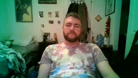 Snapshot of njoefats420 chatting on 07/06/26, 10:12 njoefats420 online show from 07/06/26, 10:12