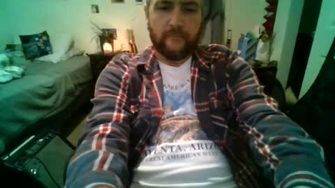 Snapshot of njoefats420 chatting on 07/12/26, 04:36 njoefats420 online show from 07/12/26, 04:36