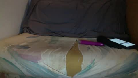 njp360 online show from 01/04/25, 04:12