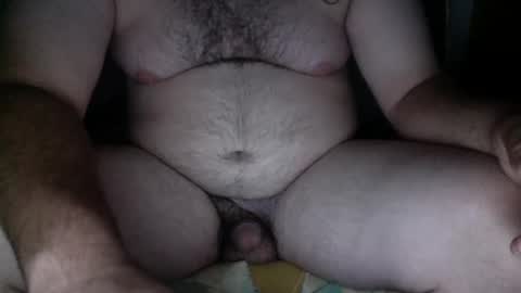 njp360 online show from 01/04/25, 01:42