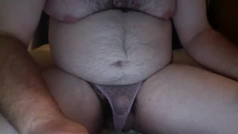 njp360 online show from 02/22/25, 03:01