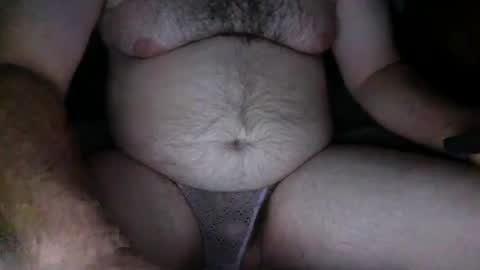 njp360 online show from 11/01/25, 11:12