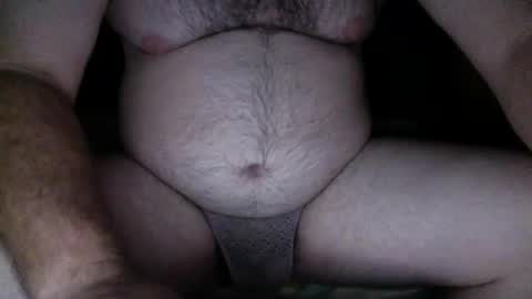 njp360 online show from 02/22/26, 12:58