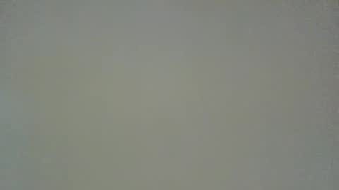 nkars33 online show from 10/04/25, 08:12