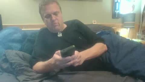 nkars33 online show from 10/28/25, 01:09