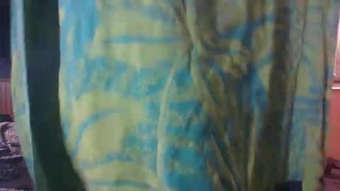 Snapshot of nkars33 chatting on 02/09/26, 01:42 nkars33 online show from 02/09/26, 01:42